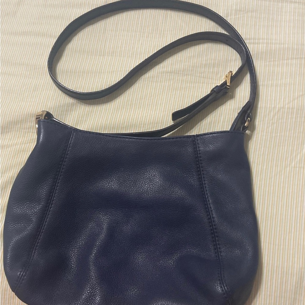 Micheal kors crossbody